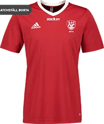 358910101101 ADIDAS Ent22 Jsy Tee Jr 358910101101 ADIDAS Ent22 Jsy Tee Jr Standard Small1x1