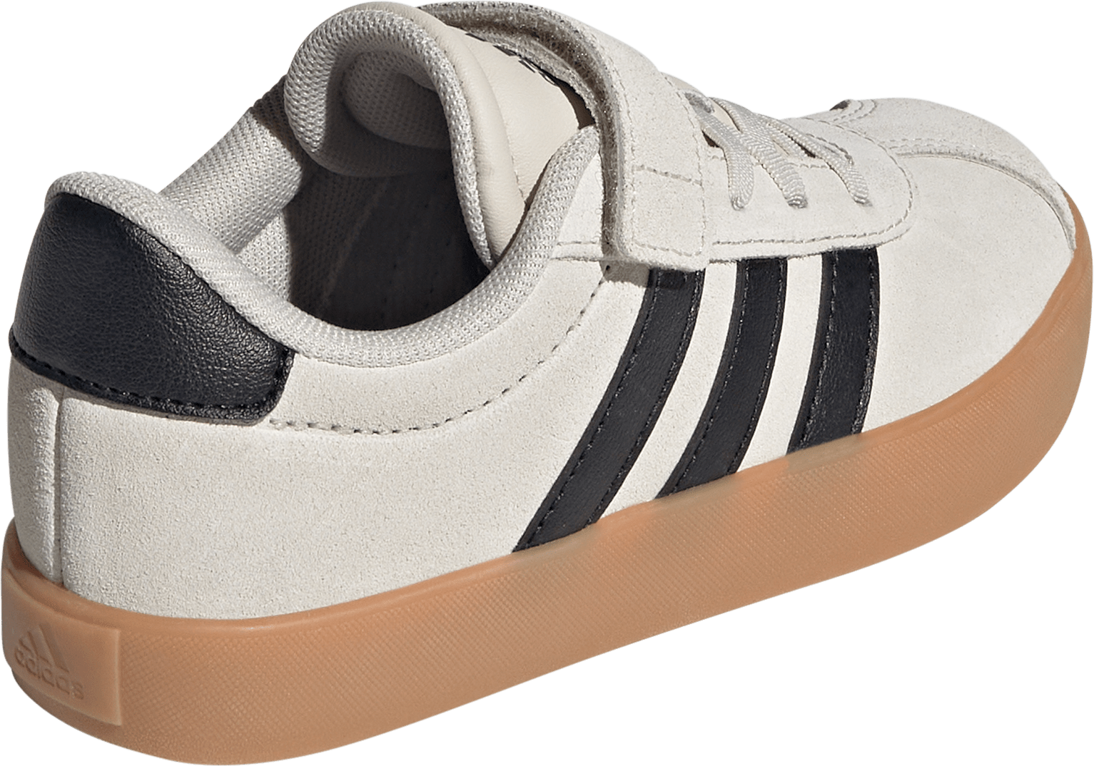 ADIDAS, J Vl Court 3.0 El C