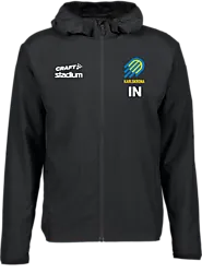 394071104101 CRAFT SQUAD GO WIND JACKET JUNIOR 394071104101 CRAFT SQUAD GO WIND JACKET JUNIOR Standard Small1x1