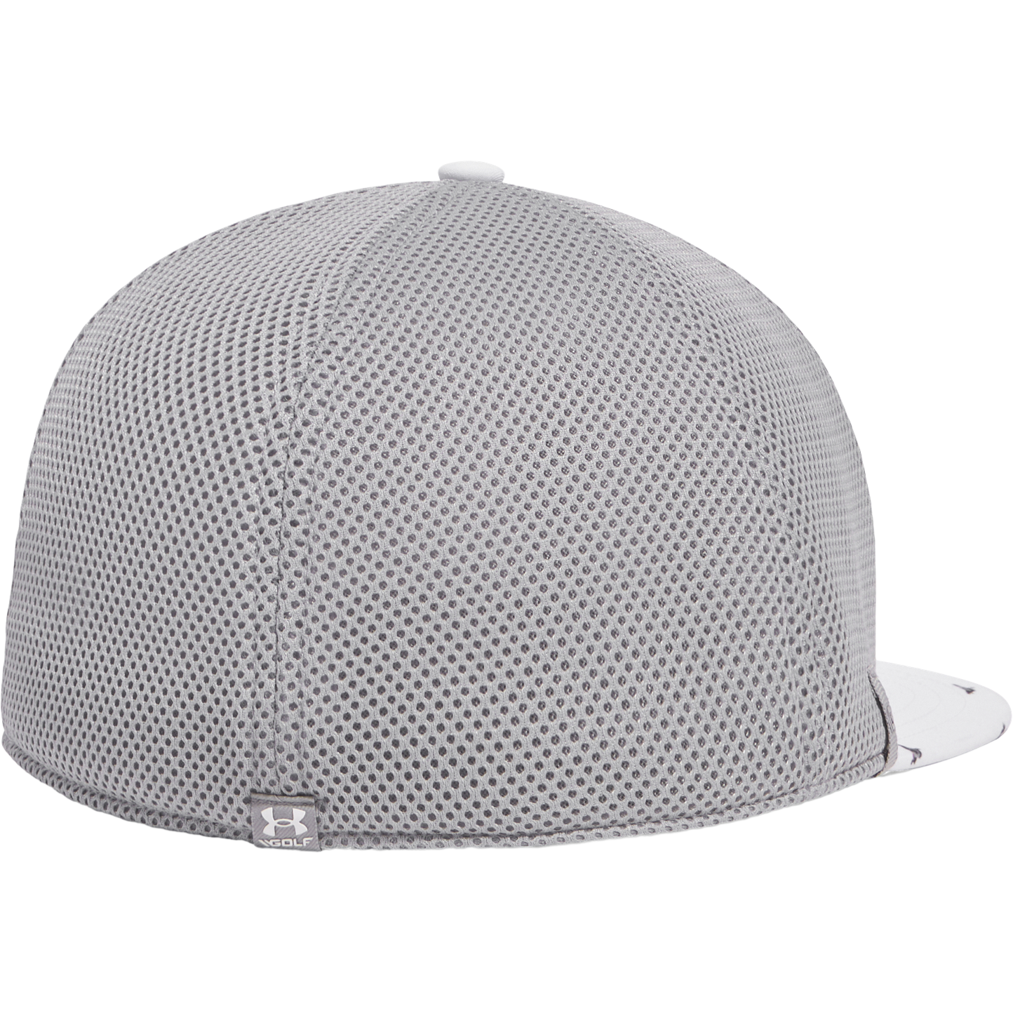 UNDER ARMOUR, M Iso-Chill Drive Low Str