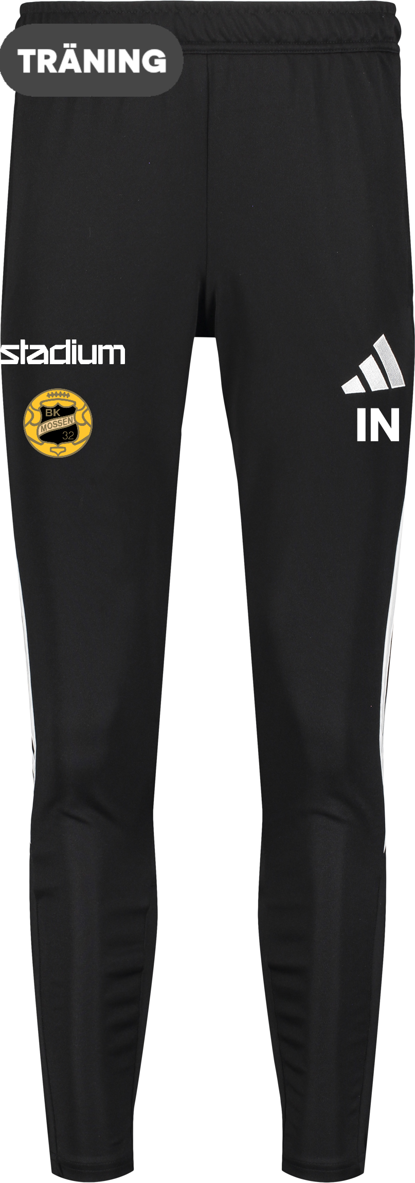 
ADIDAS, 
TIRO26 L PNT, 
Detail 1
