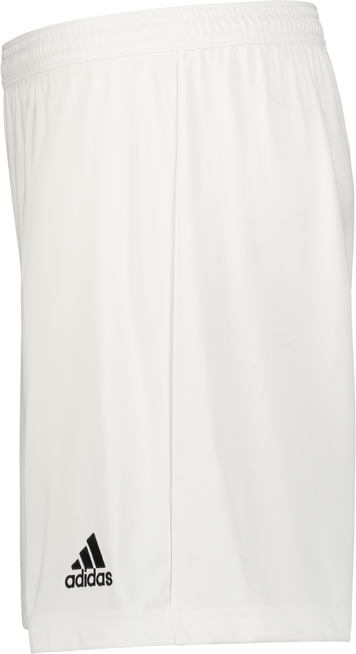 ADIDAS, Ent22 Shorts