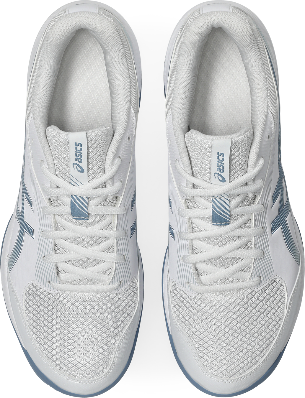 ASICS, GEL-TASK 4 MEN