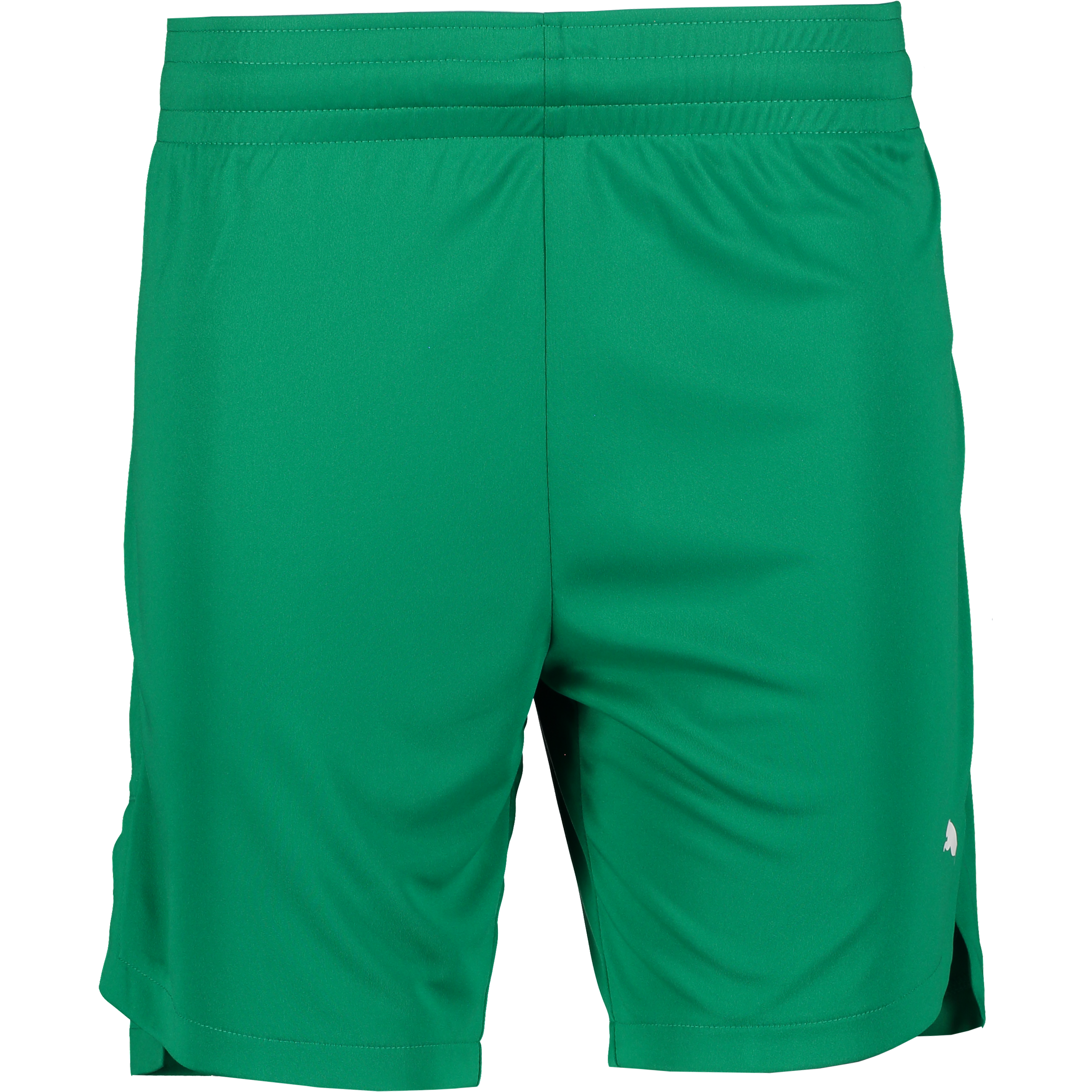
PUMA, 
TEAMJAWS STARTER SHORTS, 
Detail 1
