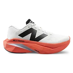 404631101103 NEW BALANCE M Fuelcell Sc Trainer V4 404631101103 NEW BALANCE M Fuelcell Sc Trainer V4 Standard Small1x1