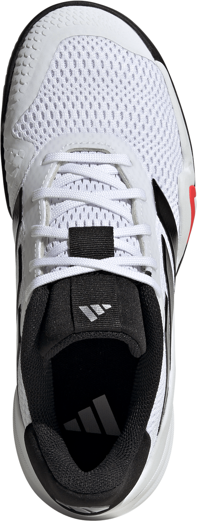ADIDAS, BARRICADE K
