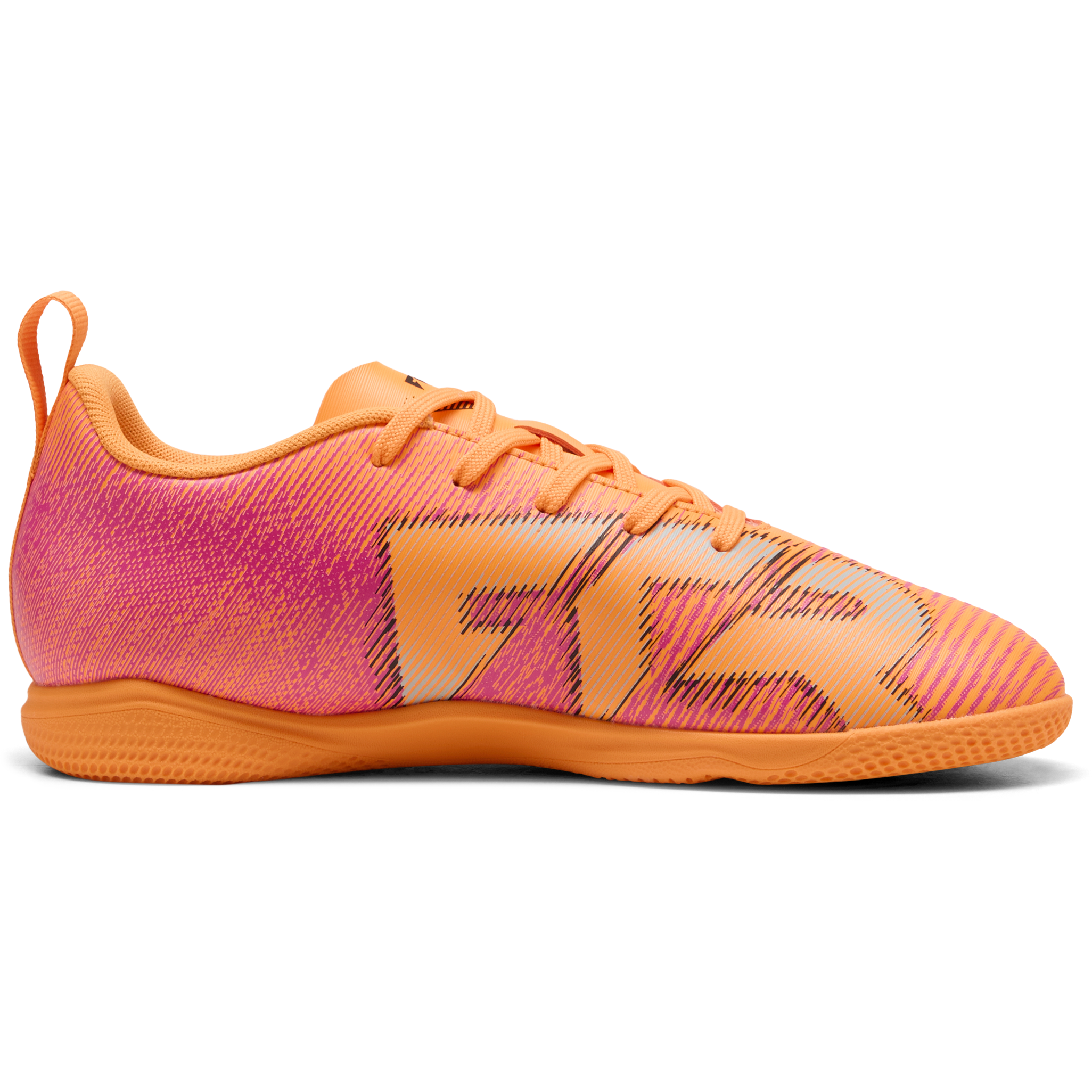 PUMA, Future 8 Play It Jr