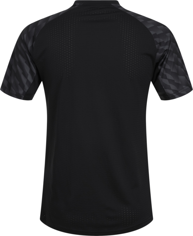 PUMA, TEAMLIGA26 JERSEY JR