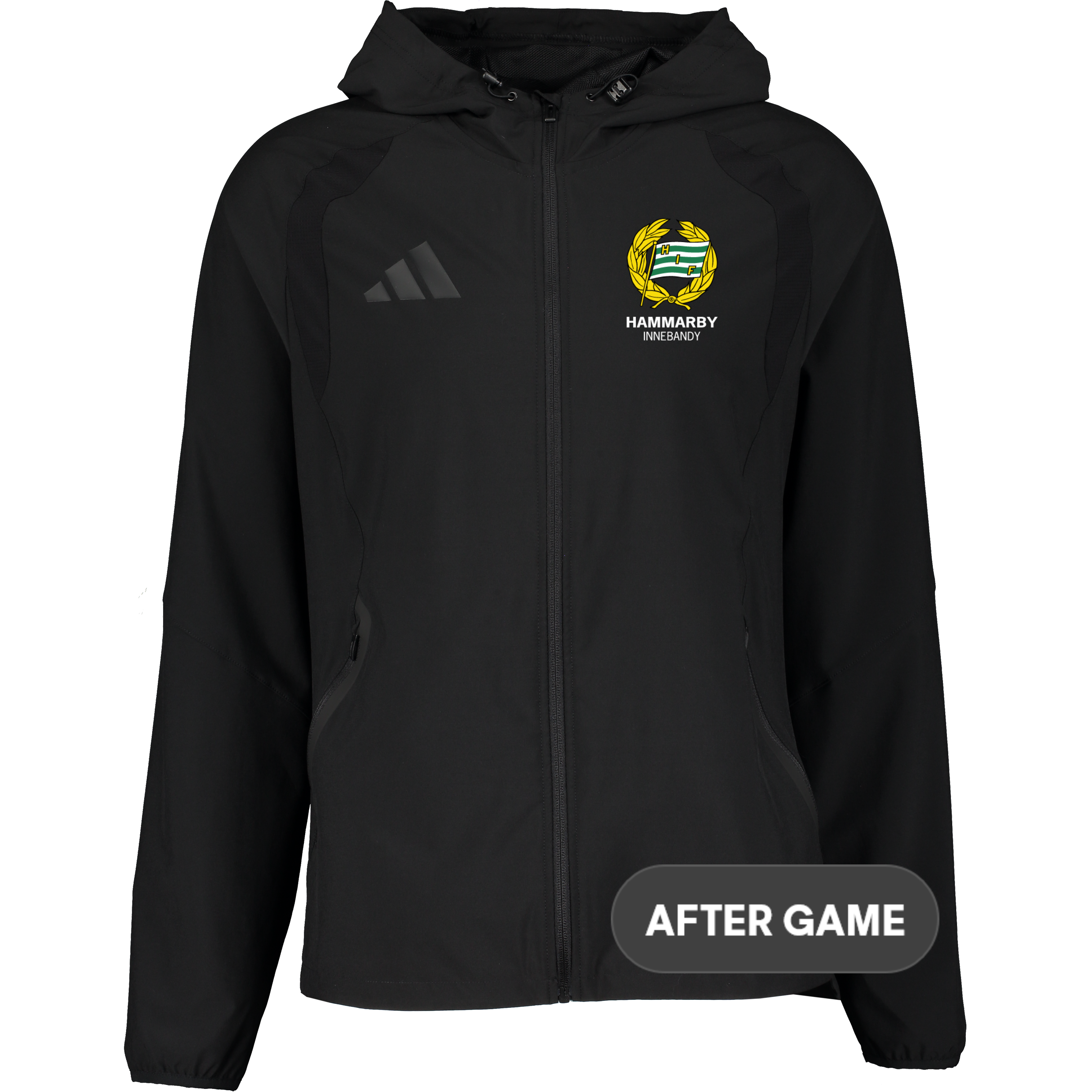 
ADIDAS, 
TT WB, 
Detail 1
