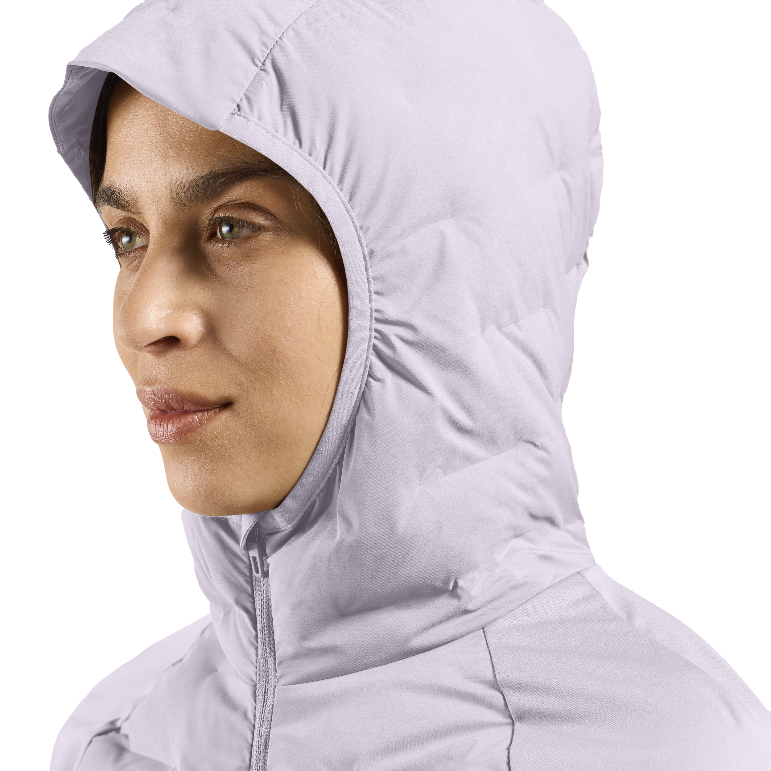 ODLO, W Jkt Zeroweight Insulator