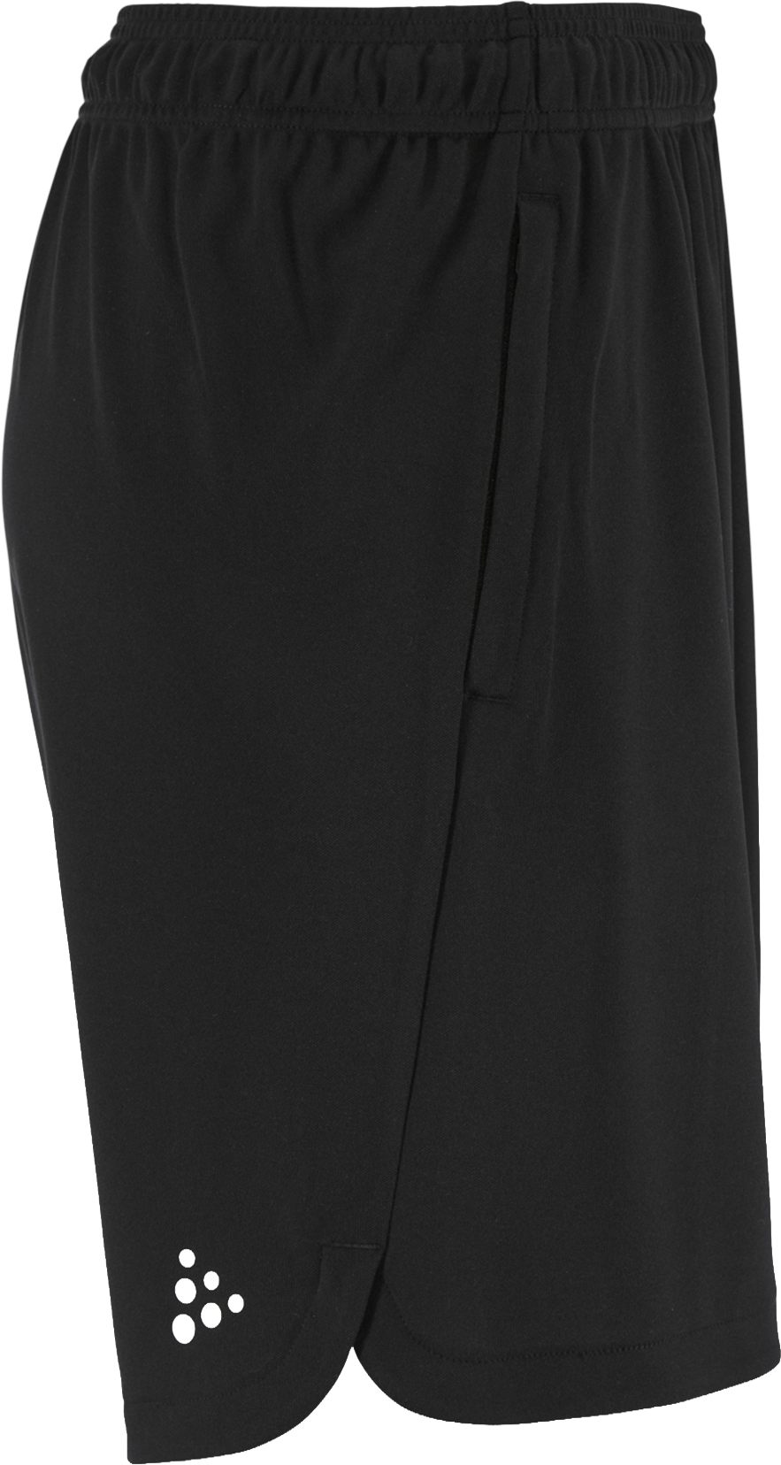 CRAFT, ABILITY ZIP POCKET SHORTS M