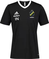 358910102101 ADIDAS Ent22 Jsy Tee Jr 358910102101 ADIDAS Ent22 Jsy Tee Jr Standard Small1x1