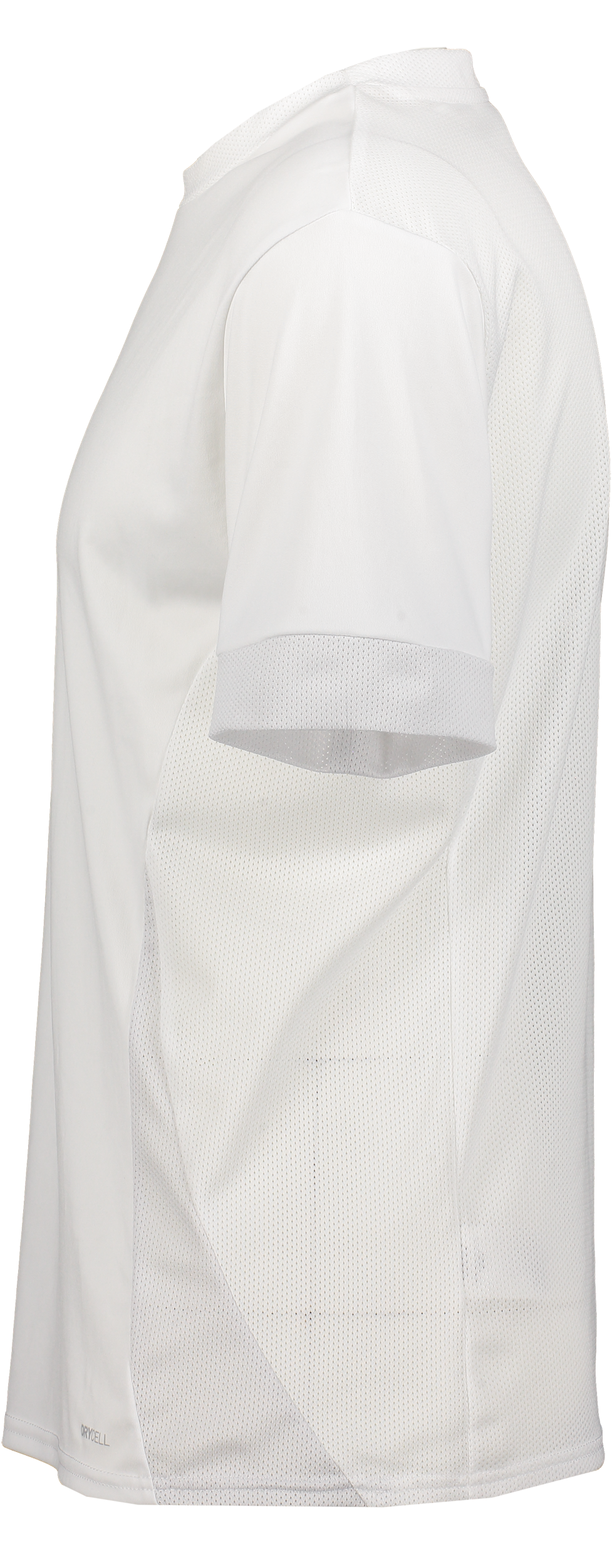 PUMA, T Goal Matchday Jsy