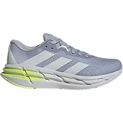 Adistar 3 M - Halsil/Zeromt Standard Small1x1