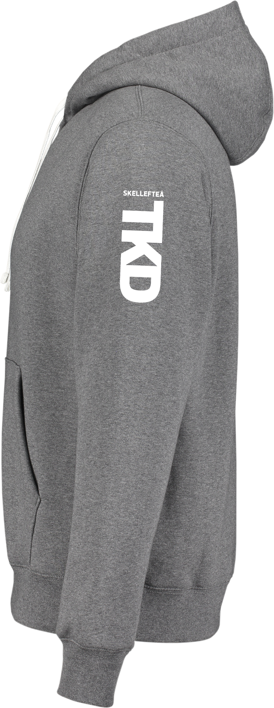 NIKE, Park 20 Flc Hood