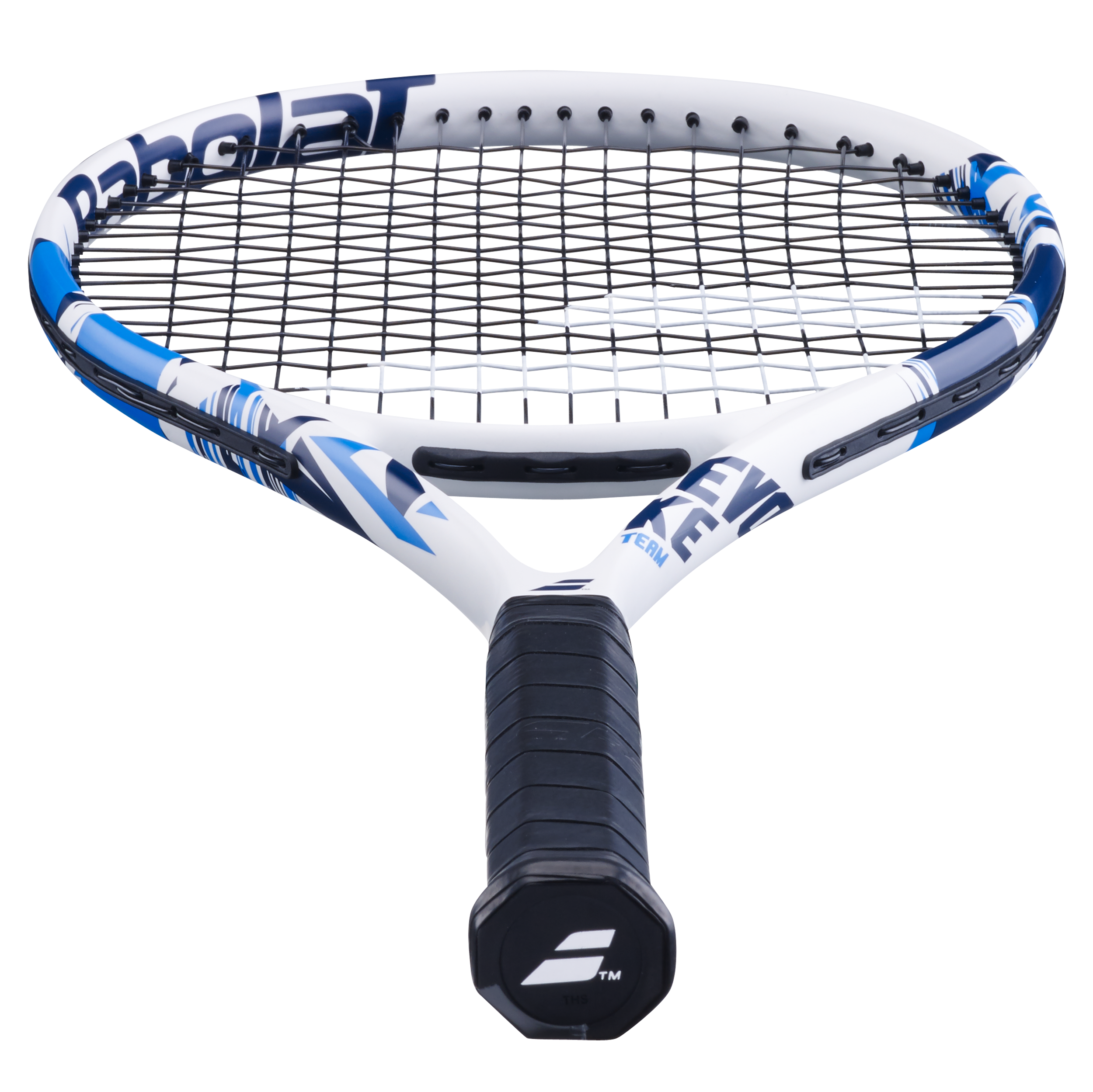 BABOLAT, Evoke Team