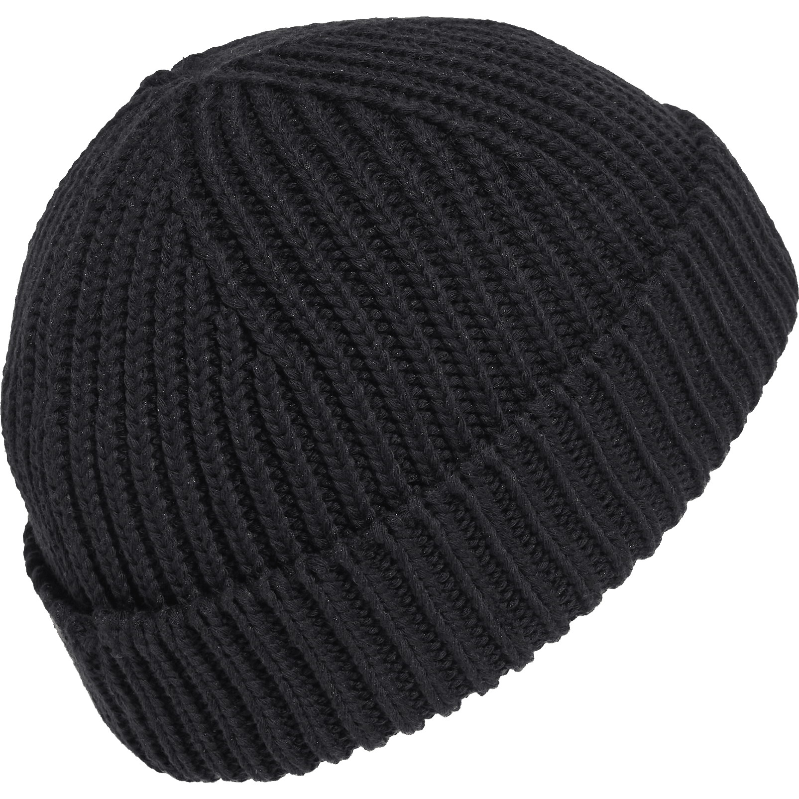 ADIDAS ORIGINALS, U Short Beanie