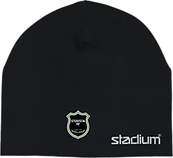 392696102101 STADIUM U Team Training Hat 392696102101 STADIUM U Team Training Hat Standard Small1x1