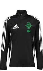 390928101101 ADIDAS Tiro24 Tr Top Jr 390928101101 ADIDAS Tiro24 Tr Top Jr Standard Small1x1