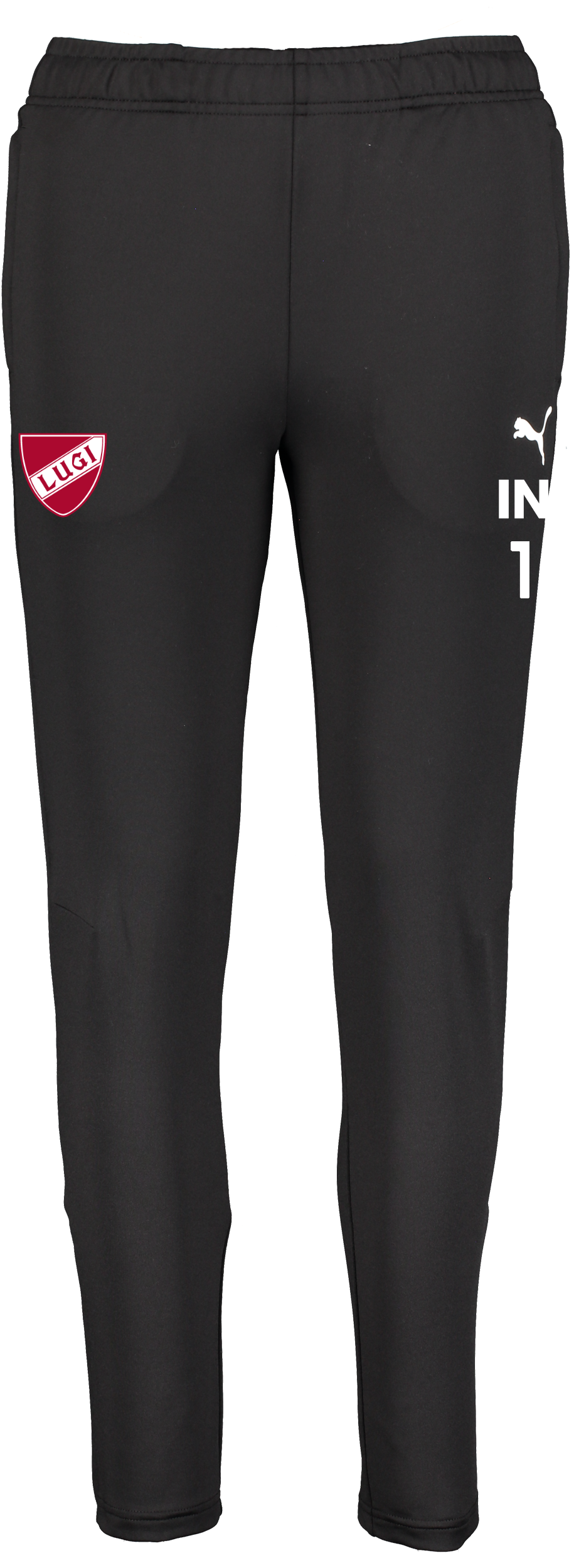 
PUMA, 
T Goal Pro Trg Pnt W, 
Detail 1

