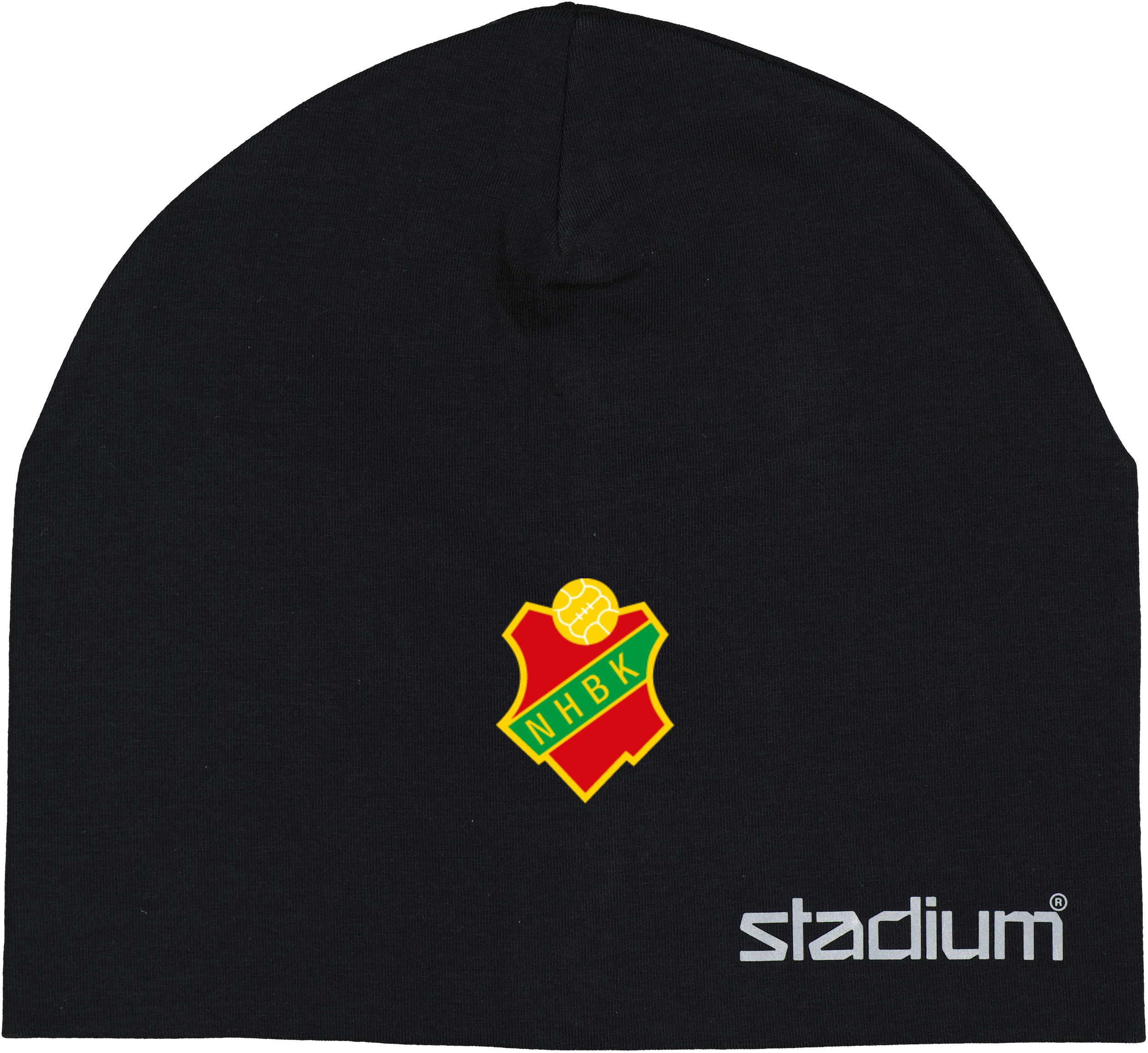 
STADIUM, 
U Team Training Hat, 
Detail 1
