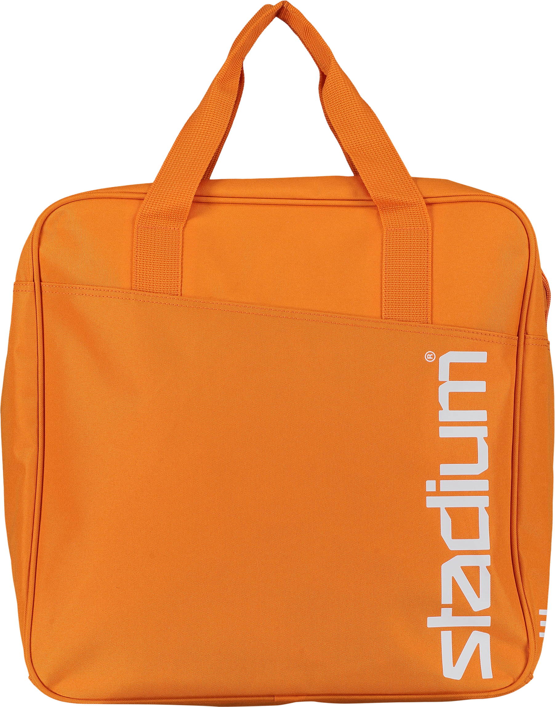 
STADIUM, 
MULTI BAG 30L TS, 
Detail 1
