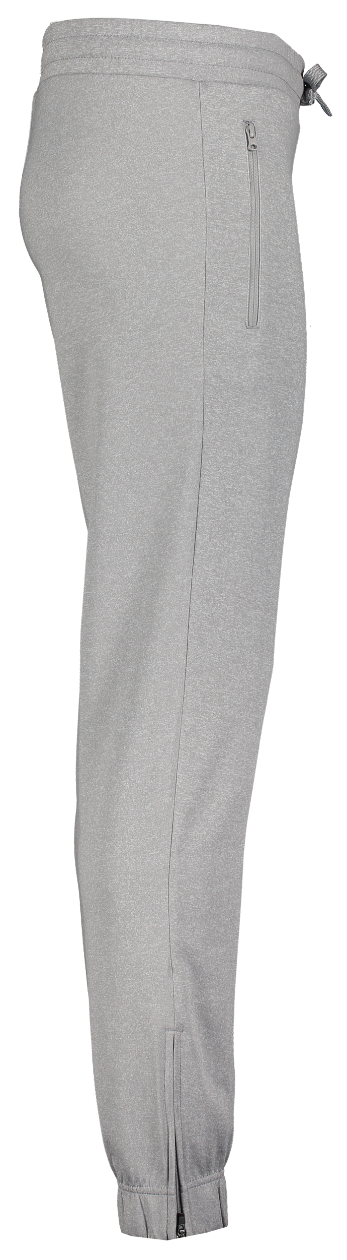 CLIQUE, Basic Active Pants Jr