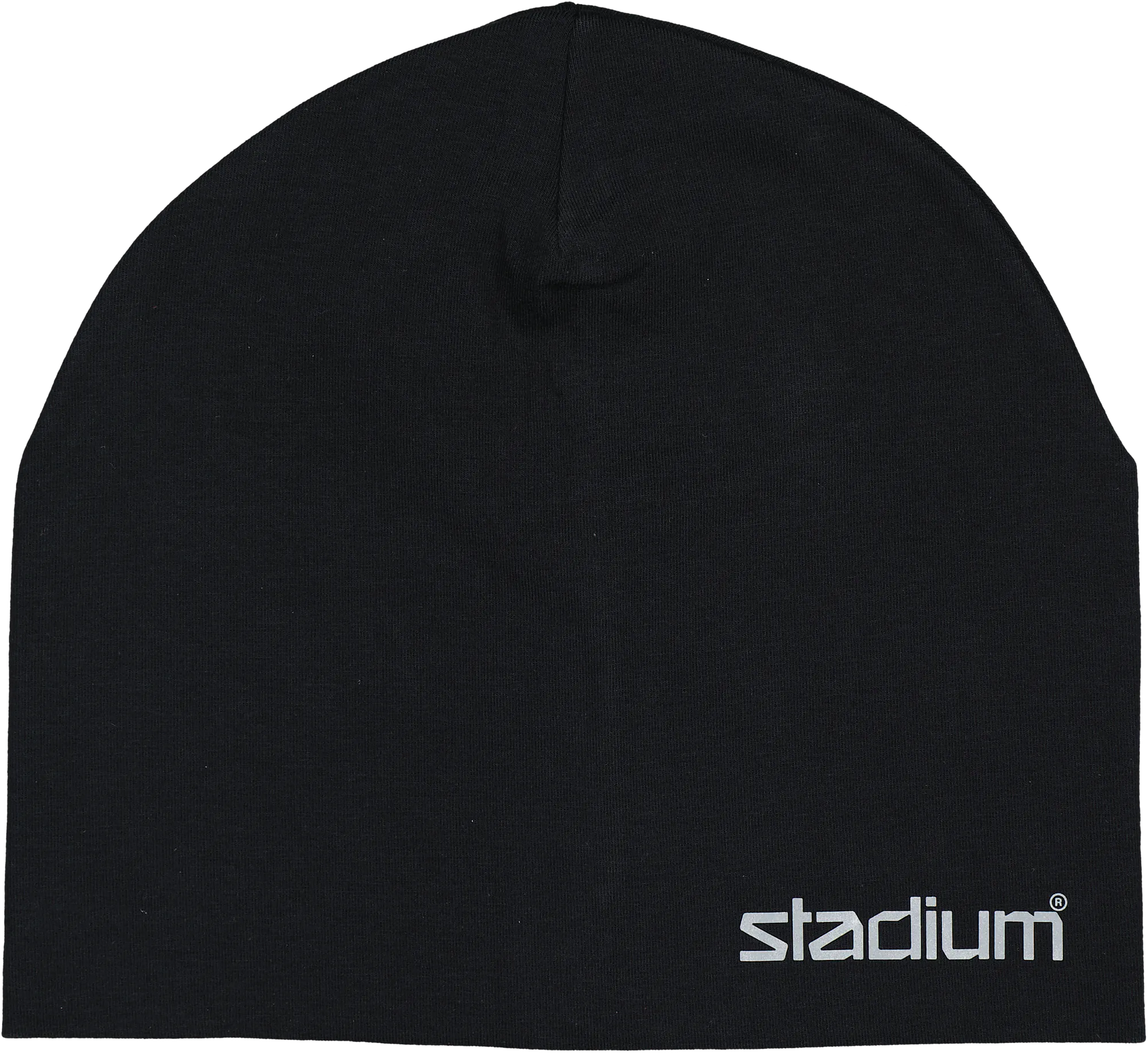 Team training hat