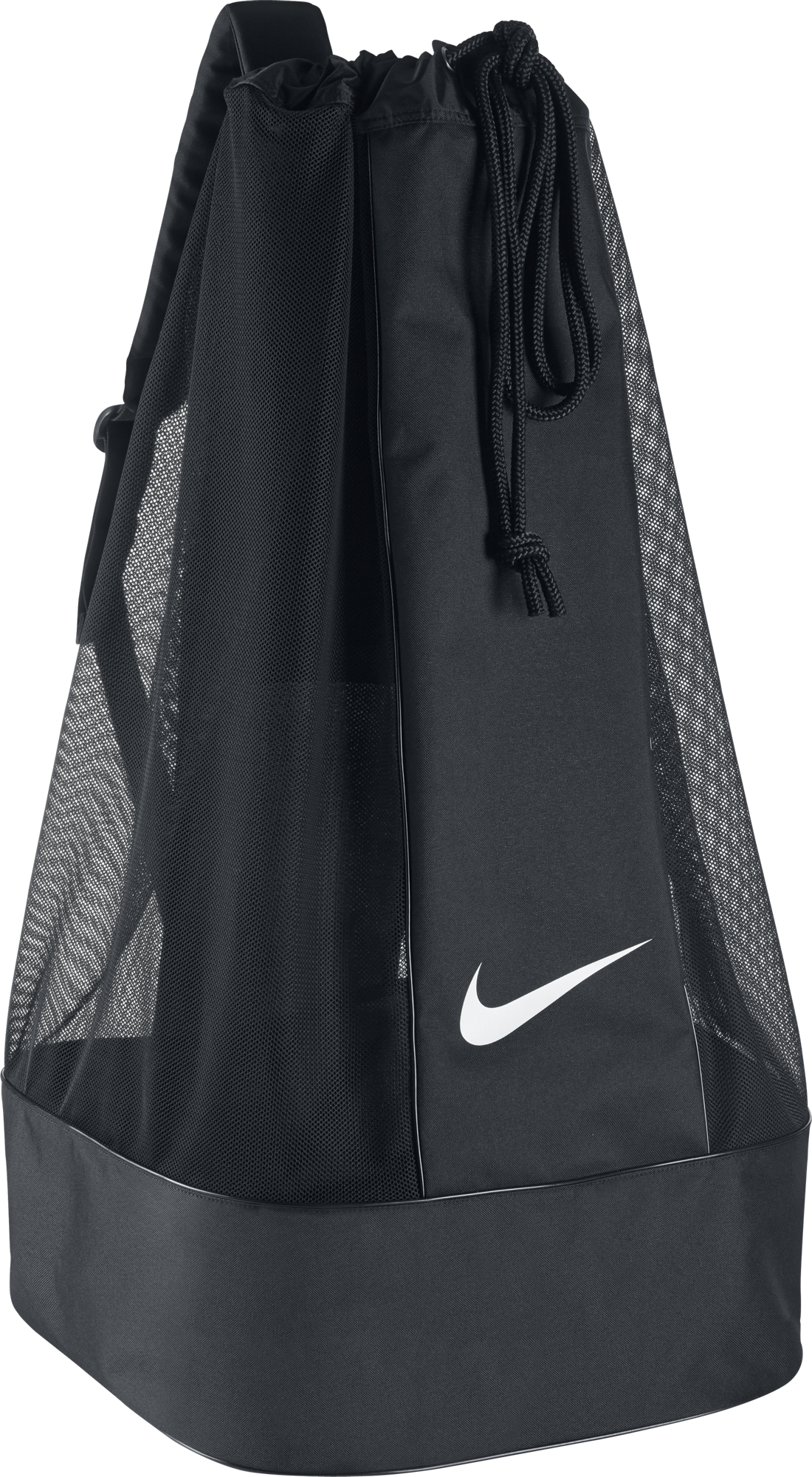 
NIKE, 
Ballbag, 
Detail 1
