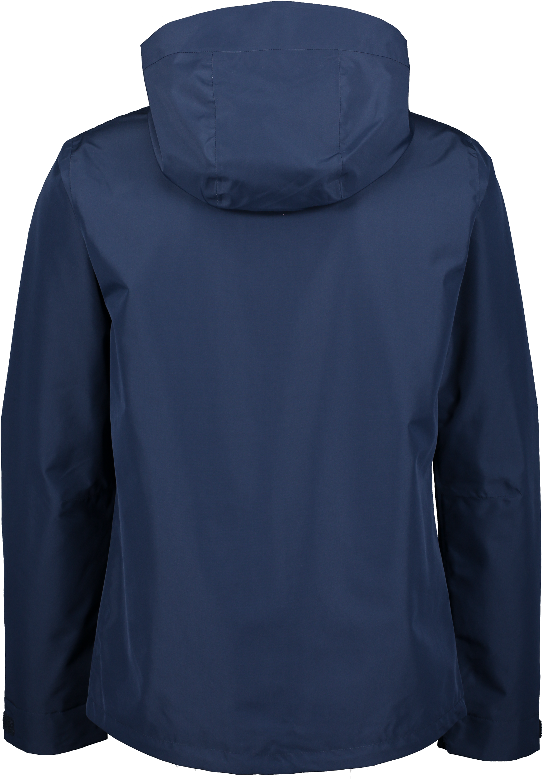 EVEREST, Allround jacket 2, Sadetakki, Miesten