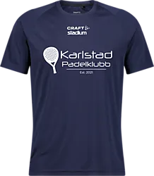398763102101 CRAFT Rush 2.0 Ss Tee M 398763102101 CRAFT Rush 2.0 Ss Tee M Standard Small1x1