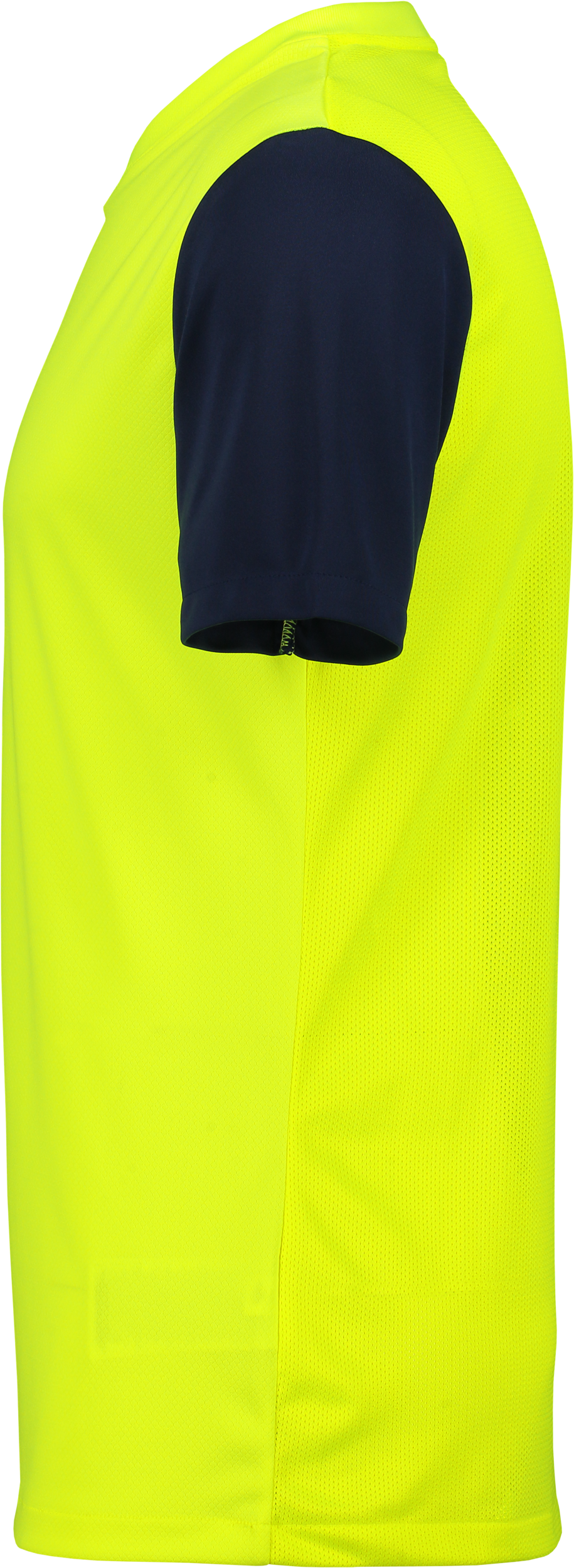 NIKE, Tiempo Prem Ii Ss Jsy Jr