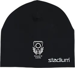 392696102101 STADIUM U Team Training Hat 392696102101 STADIUM U Team Training Hat Standard Small1x1