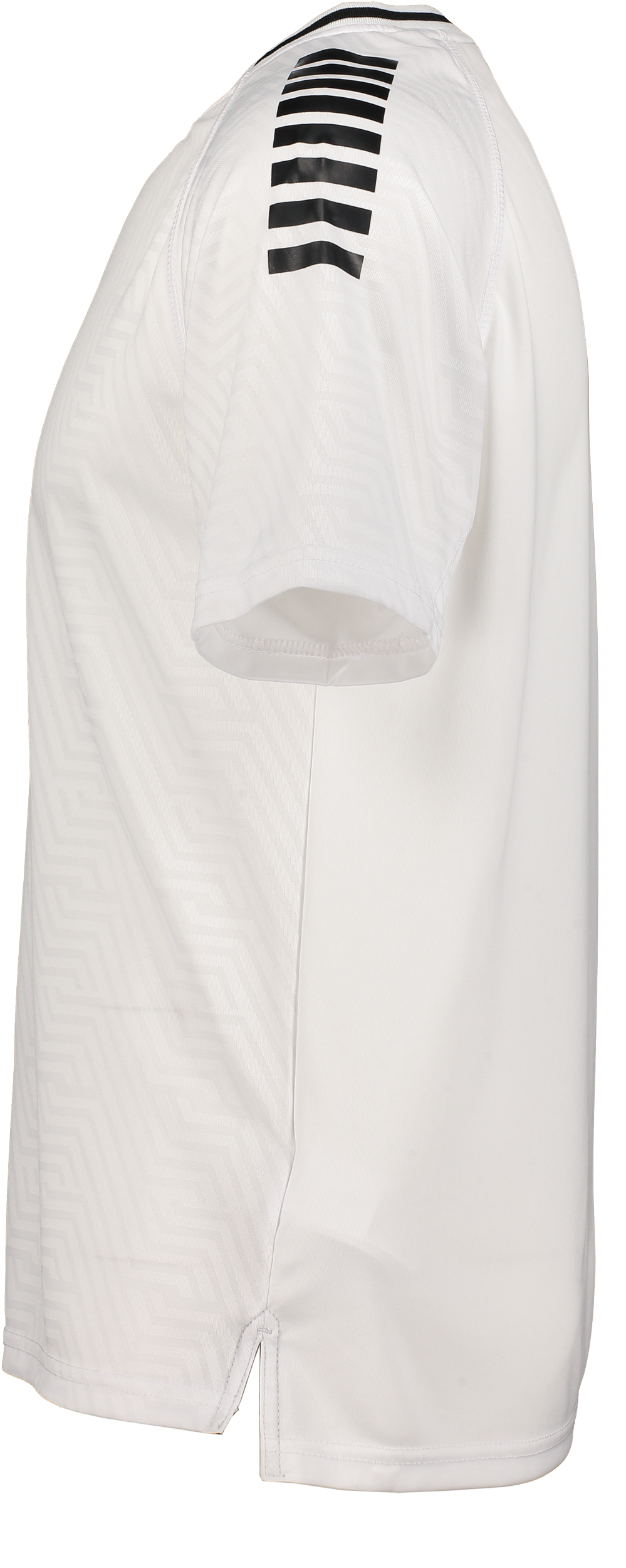 SELECT, Monaco 24 Ss Jsy