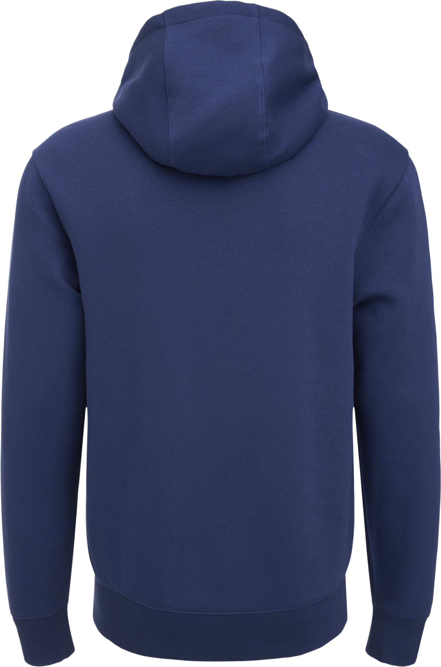 NIKE, PARK26 FLC HOOD