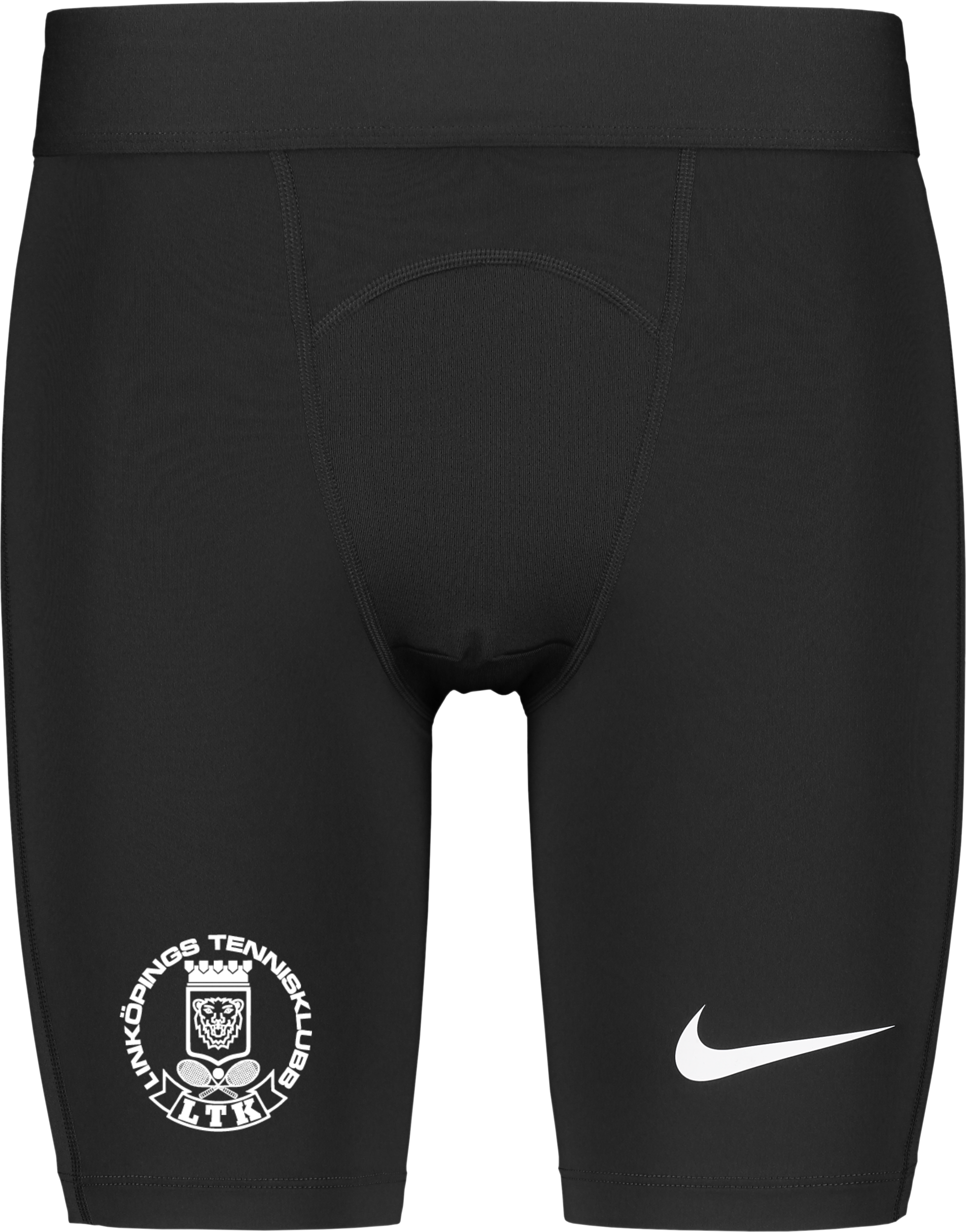 
NIKE, 
Strike Np Short, 
Detail 1
