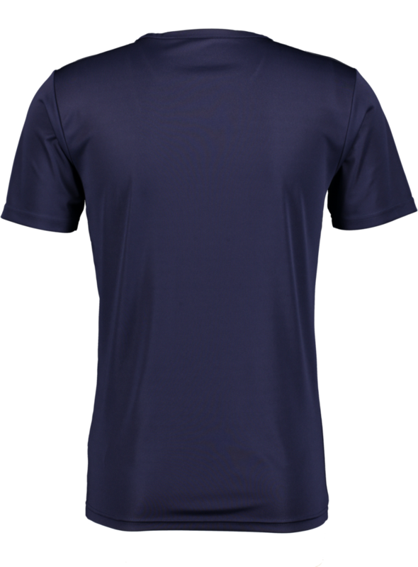 PUMA, T Rise Matchday Jsy Jr