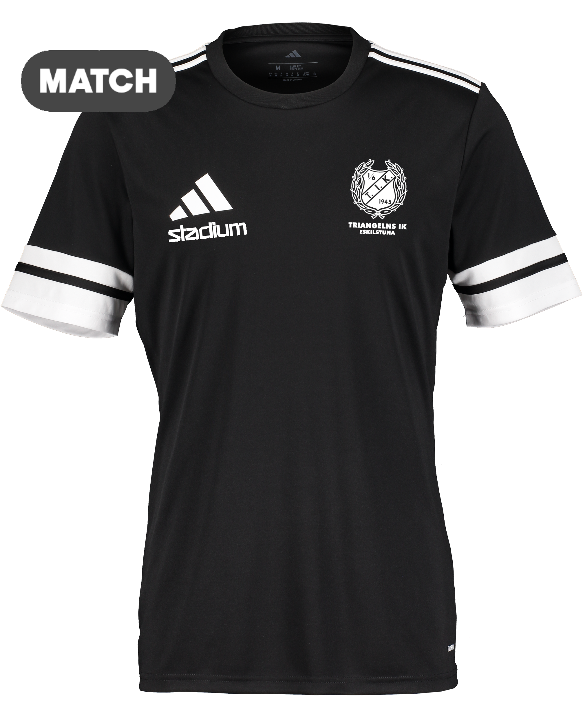 
ADIDAS, 
Squad25 Jsy, 
Detail 1
