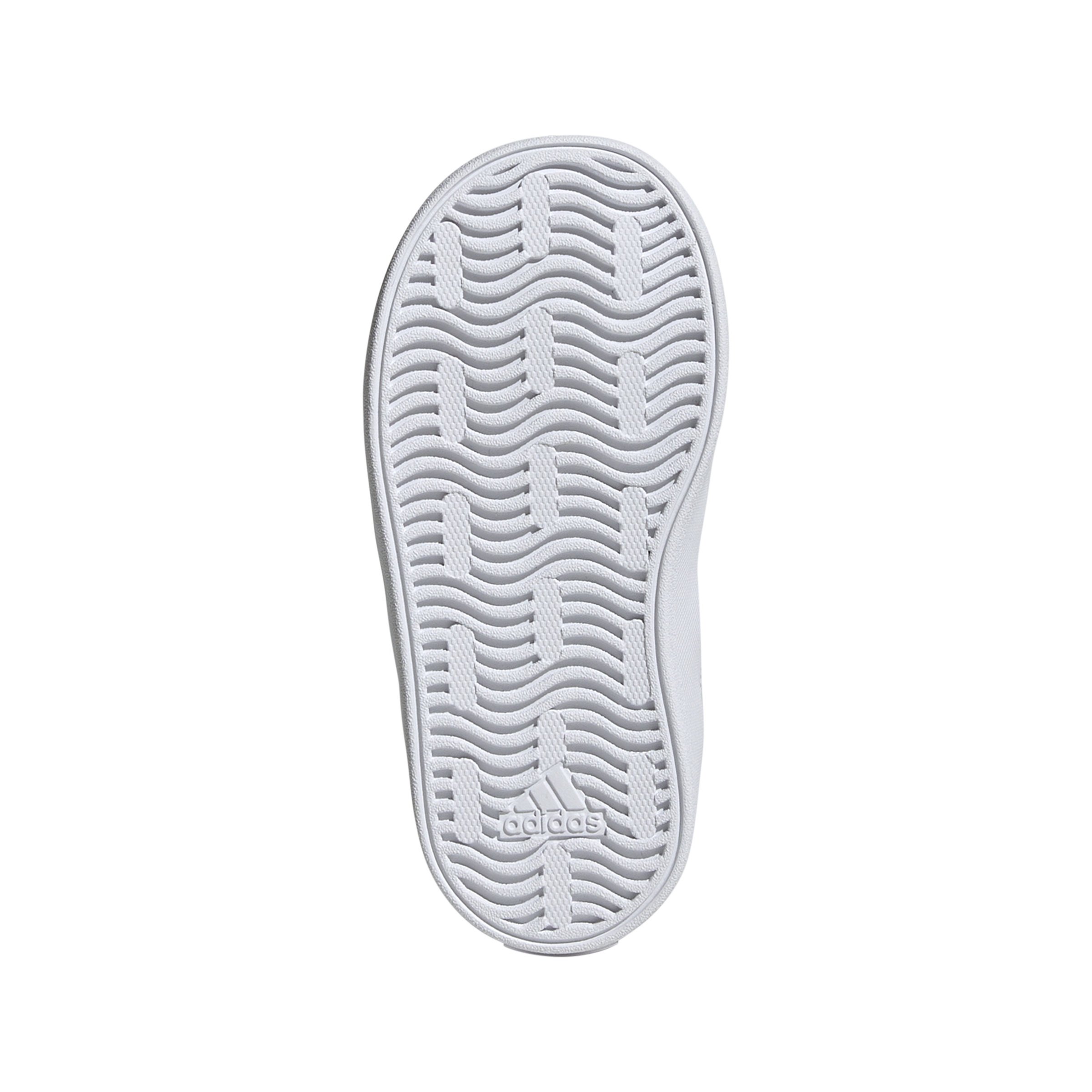 ADIDAS, K Vl Court 3.0 Cf I