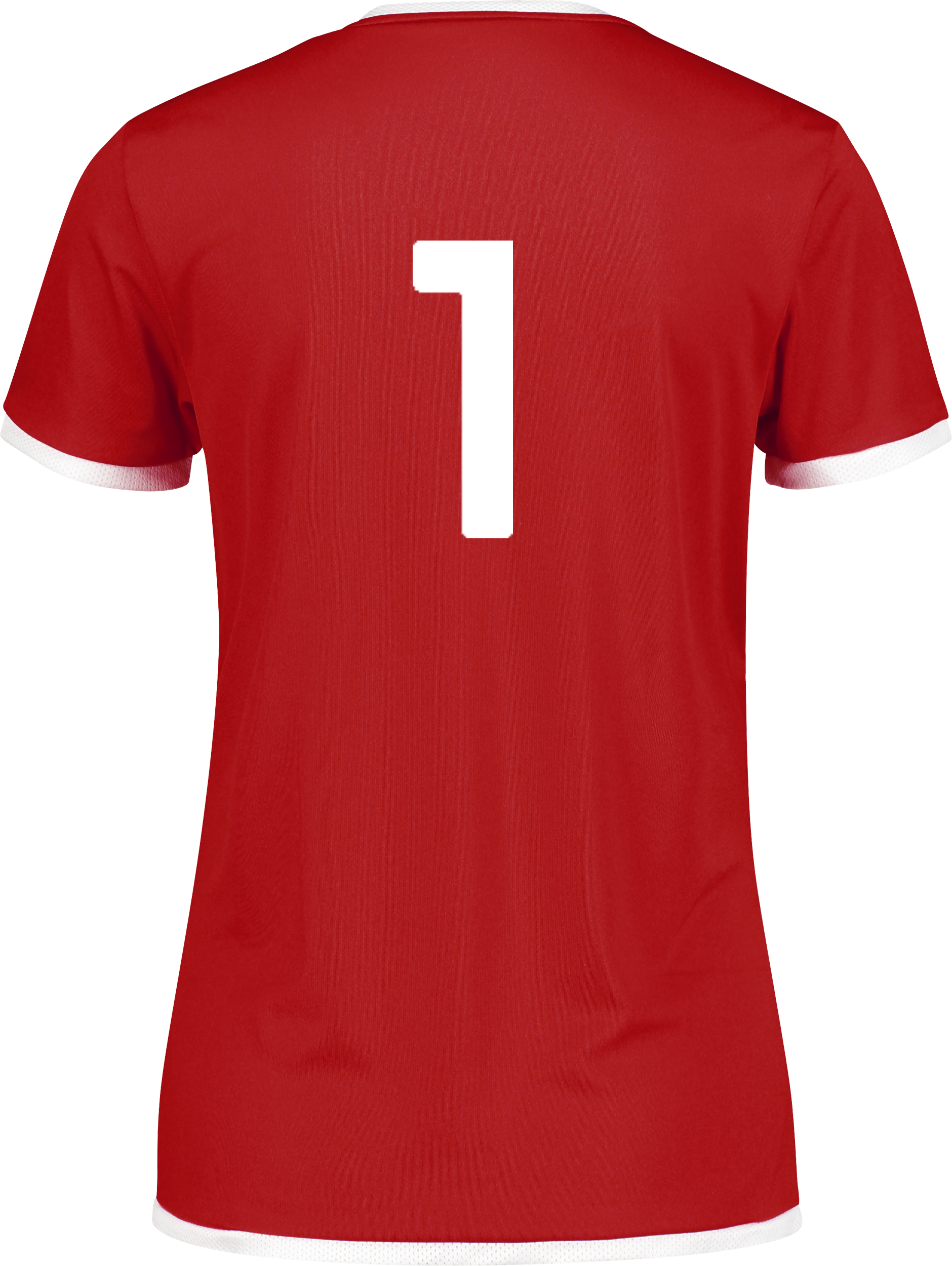 PUMA, T Liga Ss Jsy W