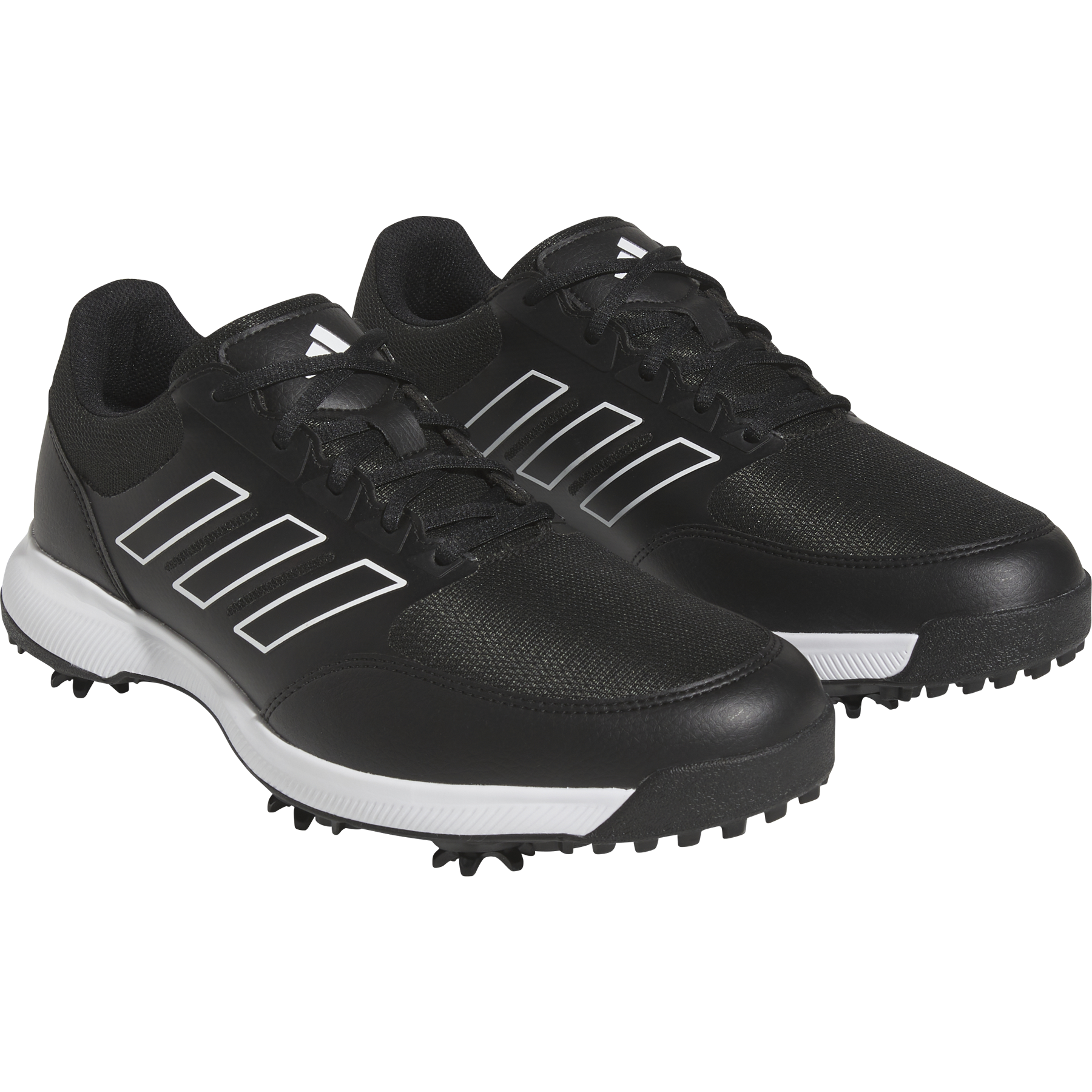 ADIDAS, Tech Response 3.0 Wd