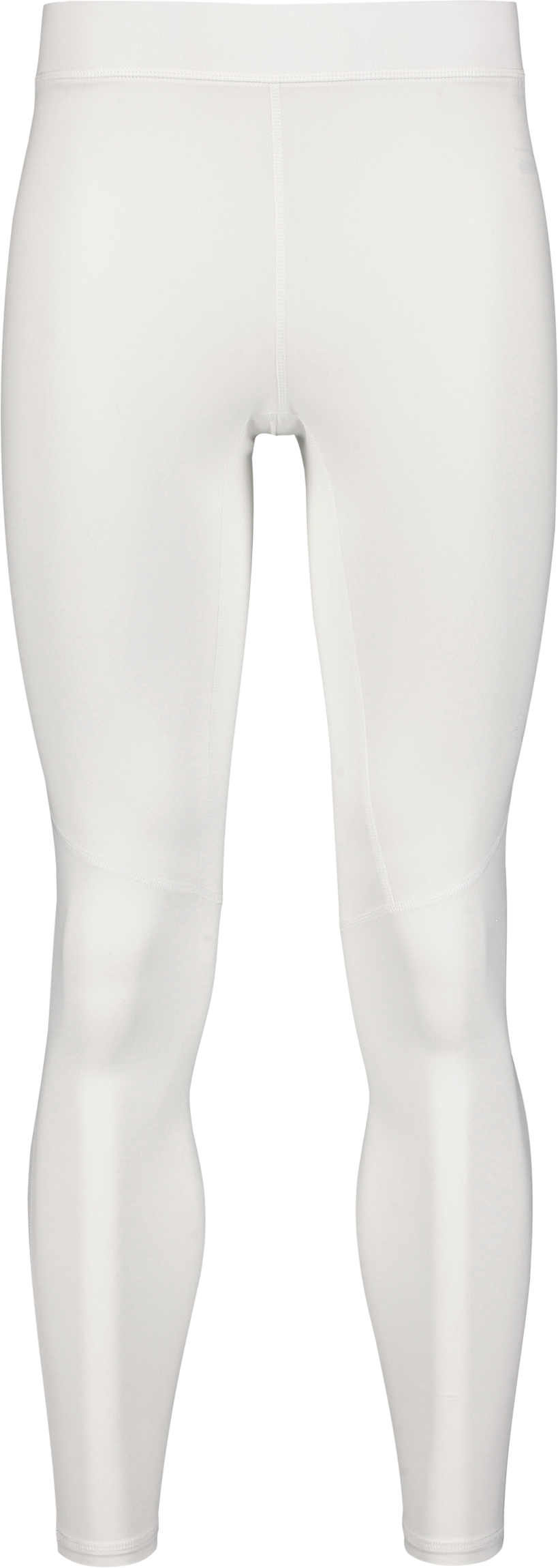 
PUMA, 
TEAMLIGA26 BASELAYER LONG TIGHT, 
Detail 1
