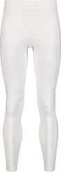 TEAMLIGA26 BASELAYER LONG TIGHT - PUMA WHITE Standard Small1x1