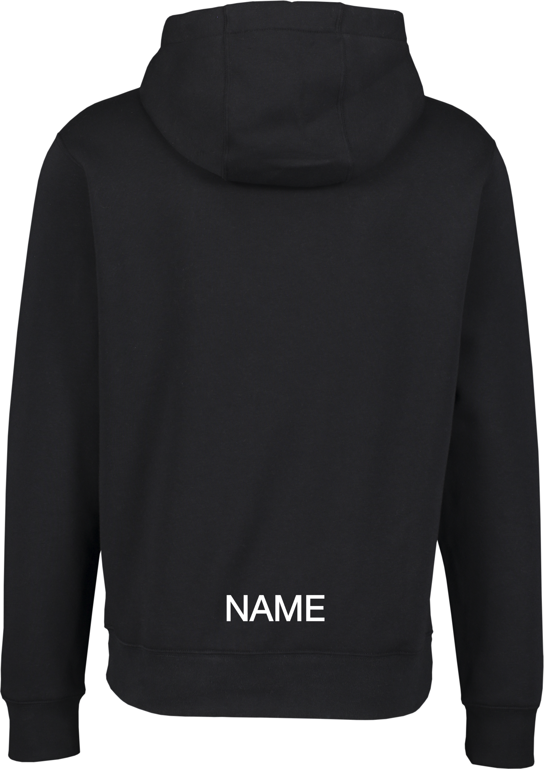 NIKE, Park 20 Flc Hood