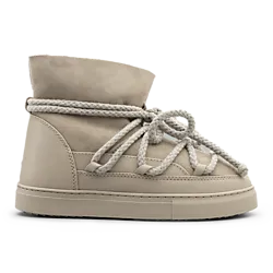 Classic - Grey Standard Small1x1