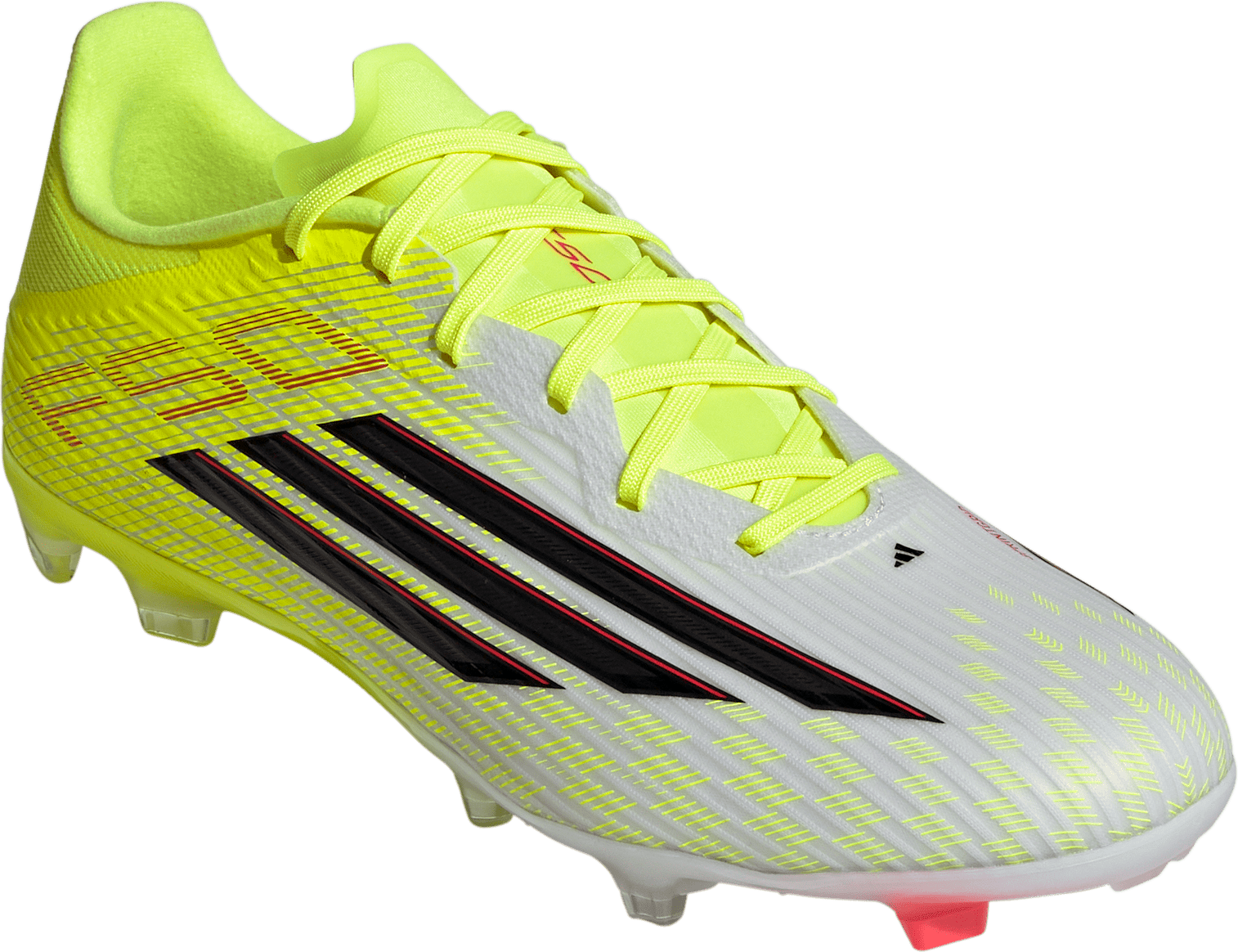 ADIDAS, F50 LEAGUE LL FG/MG