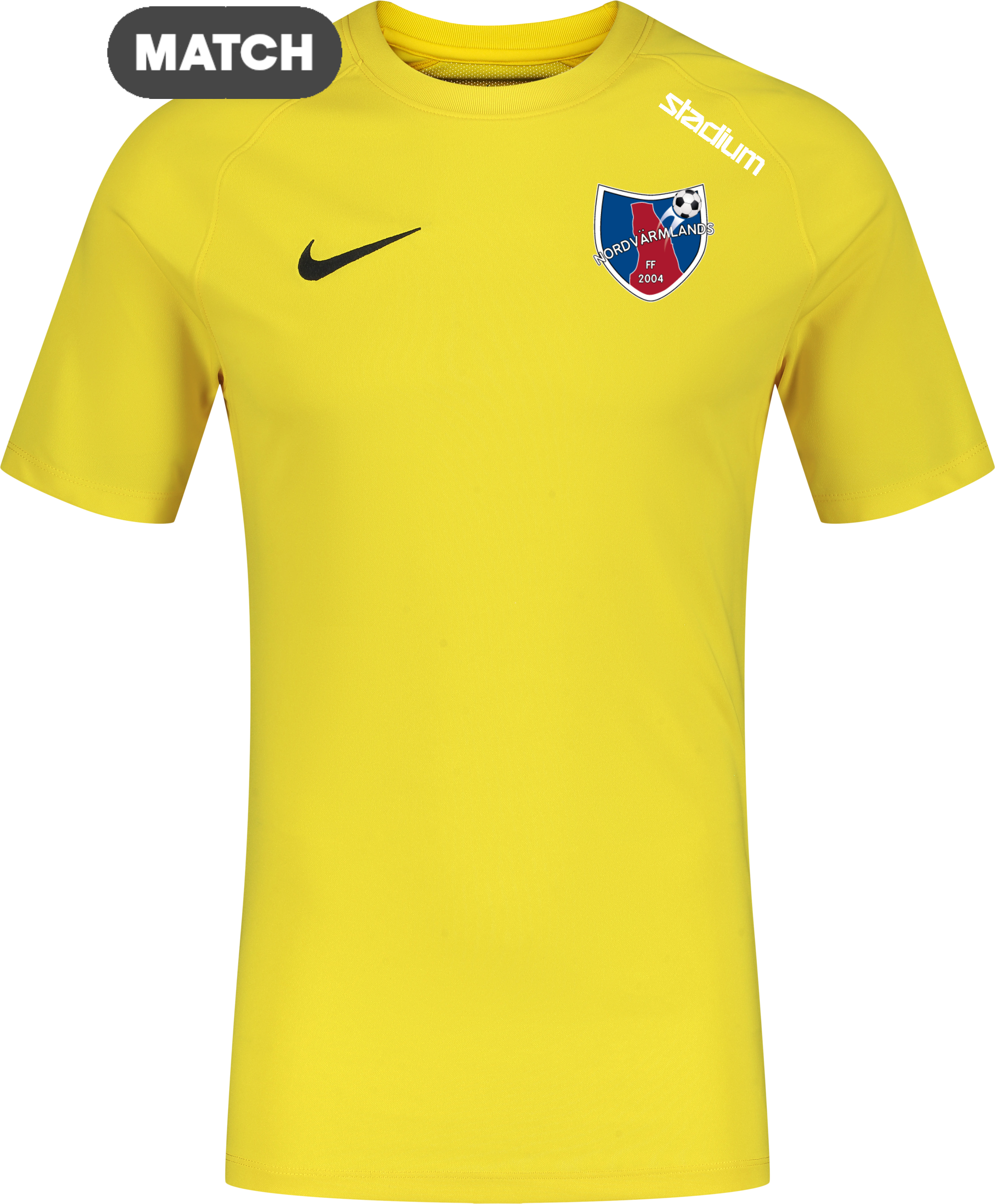 
NIKE, 
PARK VIII SS JSY, 
Detail 1
