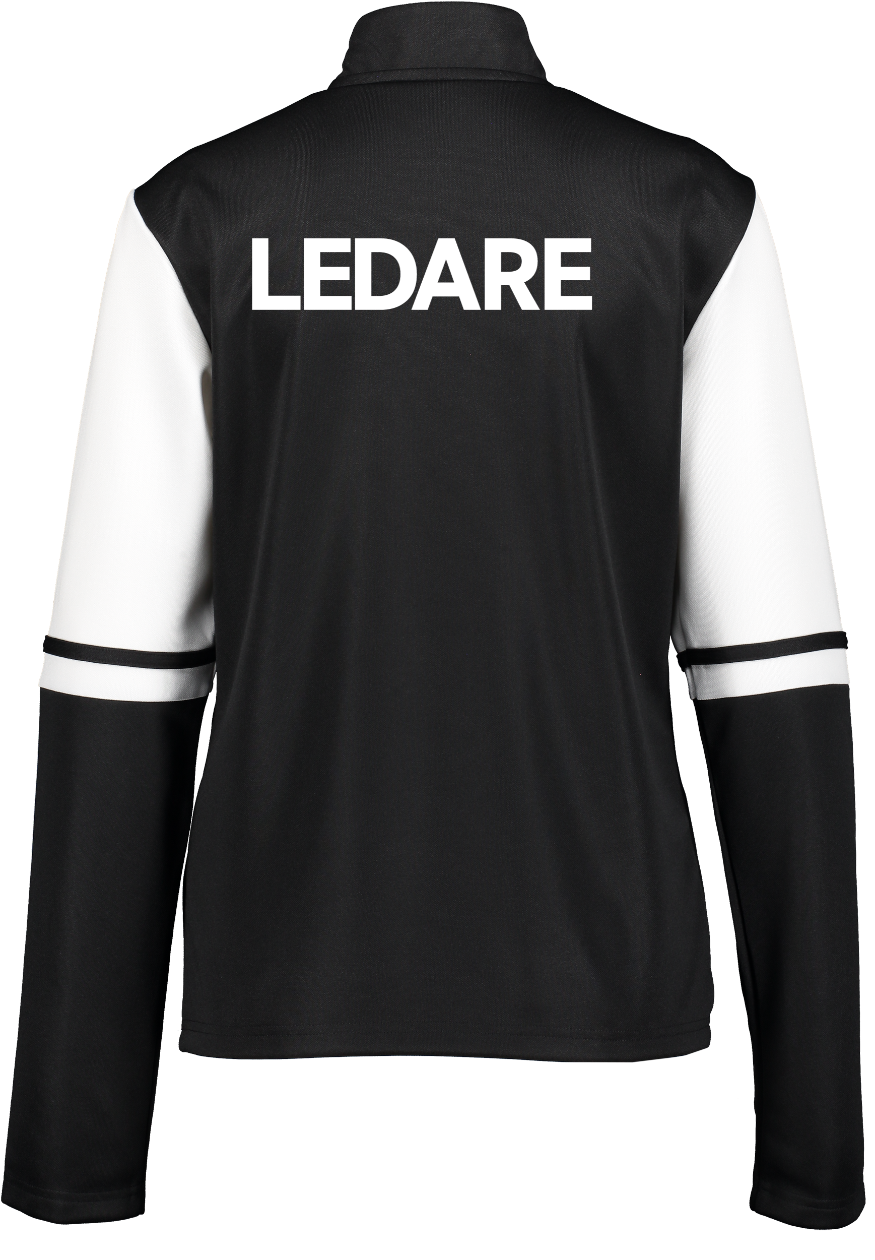 ADIDAS, Squad25 Tr Top W