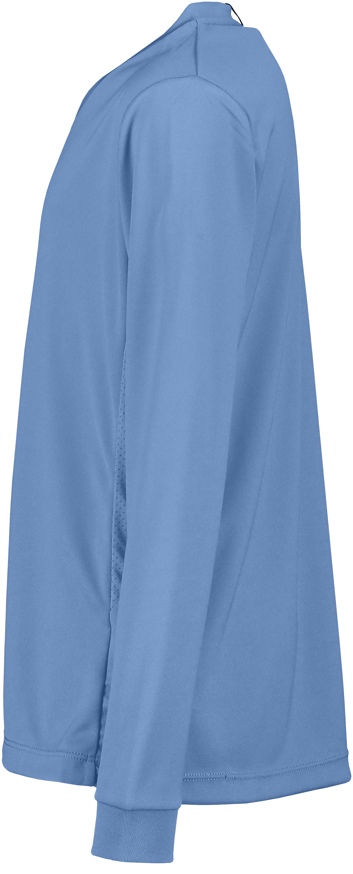 CRAFT, SQUAD GO LS JSY JR