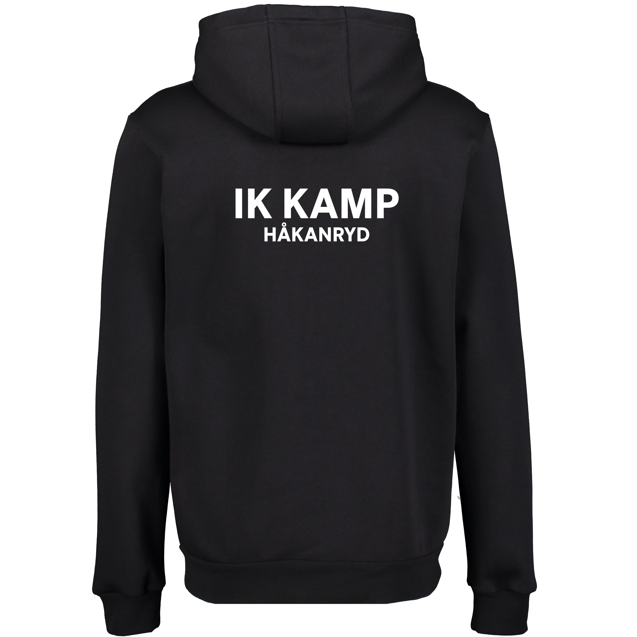 ADIDAS, ENT26 FZ HOOD